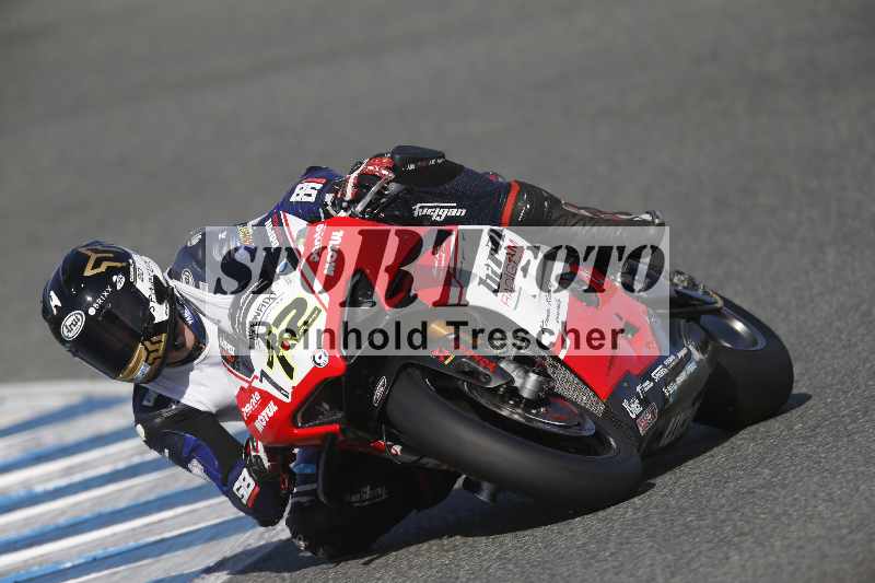 /Archiv-2024/02 29.01.-02.02.2024 Moto Center Thun Jerez/Gruppe schwarz-black/172